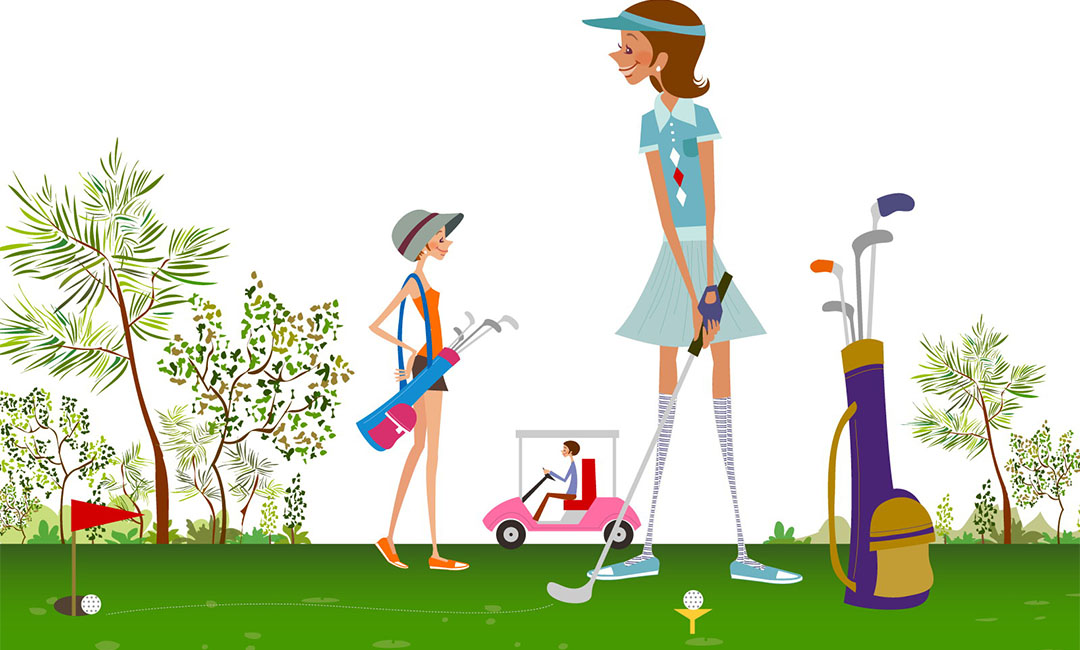 顺义法国公鸡SEM案例:转化率提高102%