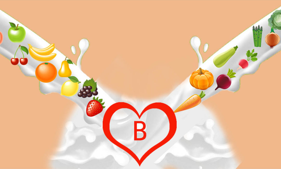 顺义质子健康谷歌竞价案例