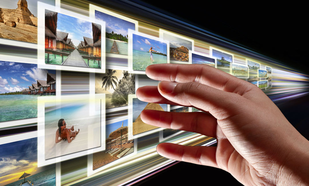 顺义智客研习社文案代写案例