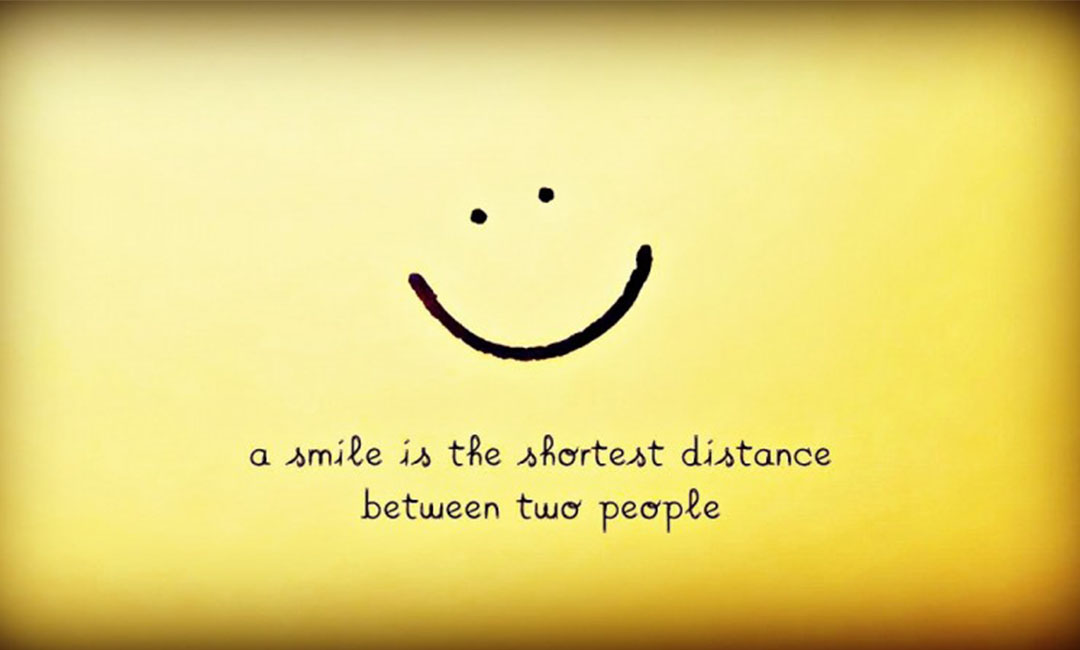 顺义爱就是幸福APP开发案例