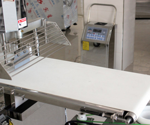 顺义AORODO牌移动臭氧发生器